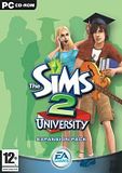 Sims_2_University.jpg image by wannarock24